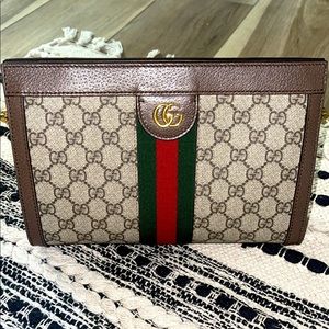 Gucci small shoulder Bag